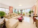 Acheter Maison Ciudad-quesada r�gion ALICANTE