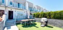 Vente Maison Torrevieja 03180