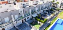 Annonce Vente Maison Torrevieja