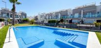 Acheter Maison 115 m2 Torrevieja