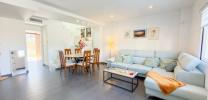 Acheter Maison Torrevieja r�gion ALICANTE