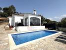 Annonce Vente Maison Calonge