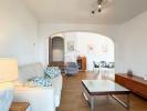 Acheter Maison 91 m2 Calonge