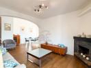 Acheter Maison Calonge r�gion ISLAS-BALEARES