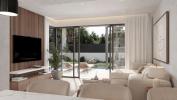 Annonce Vente Maison Alcalali