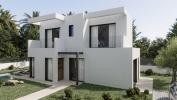 Acheter Maison Alcalali r�gion ALICANTE
