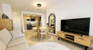 Acheter Appartement 103 m2 Calpe