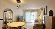 Acheter Appartement Calpe r�gion ALICANTE