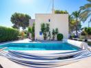 Annonce Vente Maison Calpe