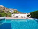 Acheter Maison 250 m2 Calpe
