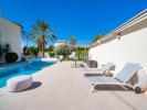 Acheter Maison Calpe r�gion ALICANTE