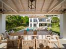 Annonce Vente Maison Benahavis