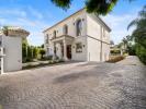 Acheter Maison 661 m2 Benahavis