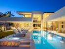 Annonce Vente Maison Marbella