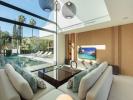 Acheter Maison 586 m2 Marbella