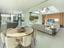 Acheter Maison Marbella r�gion CORDOBA