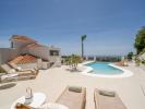 Annonce Vente Maison Marbella
