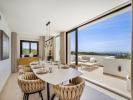 Acheter Maison Marbella r�gion CORDOBA