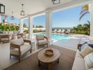 Vente Maison Benahavis 29679