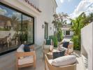 Acheter Maison 399 m2 Benahavis