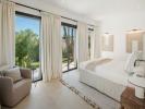 Acheter Maison Benahavis r�gion MALAGA