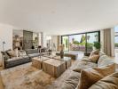 Acheter Maison 1226 m2 Marbella