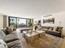 Acheter Maison Marbella r�gion CORDOBA