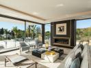 Acheter Maison 1223 m2 Marbella