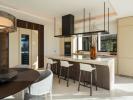 Acheter Maison Marbella r�gion CORDOBA