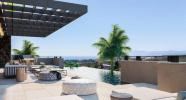 Annonce Vente Maison Marbella