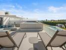 Acheter Maison 613 m2 Marbella