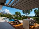Acheter Maison Benahavis r�gion MALAGA