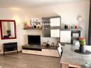 Vente Appartement Empuriabrava 17487