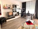 Annonce Vente Appartement Empuriabrava