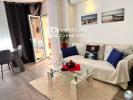 Acheter Appartement 57 m2 Empuriabrava