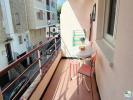 Acheter Appartement Empuriabrava r�gion GIRONA