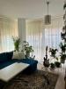 Annonce Vente Appartement La-union