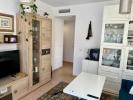 Acheter Appartement 120 m2 La-union