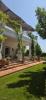Annonce Vente Maison Alparatas