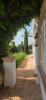 Acheter Maison 750 m2 Alparatas
