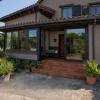 Acheter Maison 280 m2 Plentzia