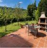 Acheter Maison Plentzia r�gion 