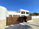 Annonce Vente 4 pi�ces Maison Moraira