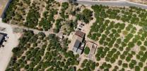 Acheter Maison 409 m2 Orihuela