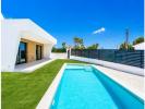 Acheter Maison 156 m2 Ciudad-quesada