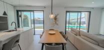 Acheter Maison Ciudad-quesada r�gion ALICANTE
