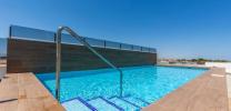 Vente Appartement San-pedro-del-pinatar 30740