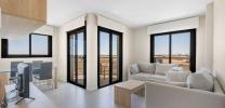 Acheter Appartement 77 m2 San-pedro-del-pinatar