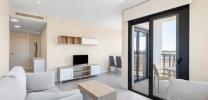 Acheter Appartement San-pedro-del-pinatar r�gion MURCIA