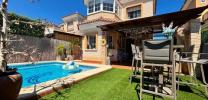 Annonce Vente Maison Guardamar-del-segura